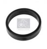 MERCE 1020310251 Spacer Sleeve